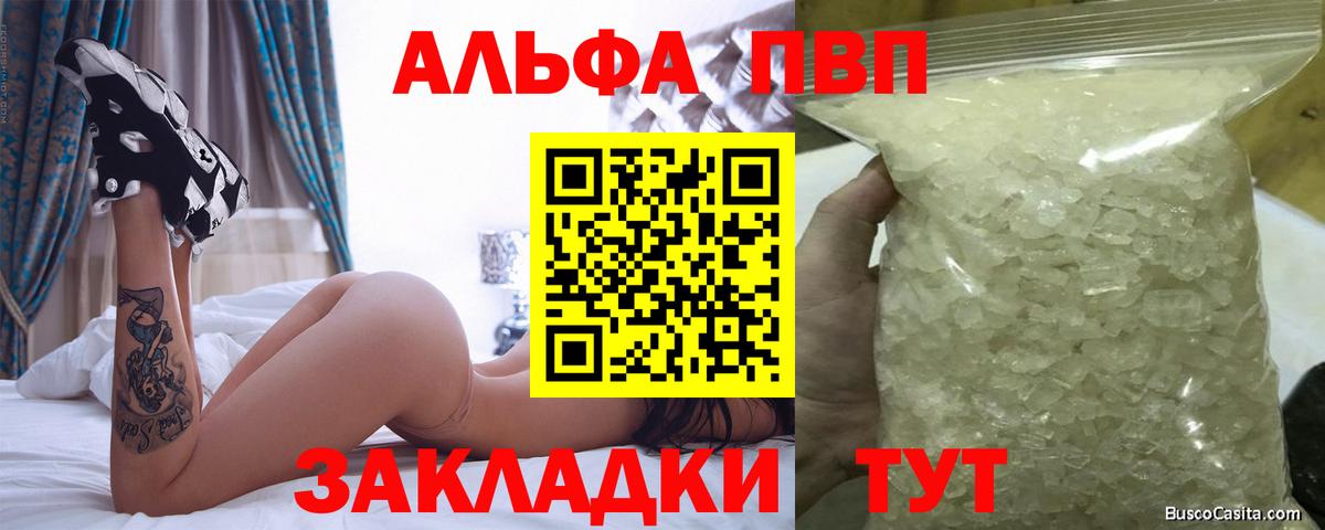 Alfa_PVP СК КРИС Тихорецк