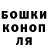 Бошки Шишки план Shrouded Intent