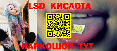 ПСИЛОЦИБИНОВЫЕ ГРИБЫ Коммунар