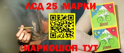 не бодяженный Азнакаево