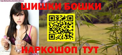 не бодяженный Азнакаево