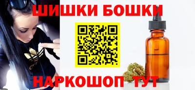 ПСИЛОЦИБИНОВЫЕ ГРИБЫ Коммунар