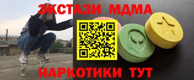 ПСИЛОЦИБИНОВЫЕ ГРИБЫ Коммунар