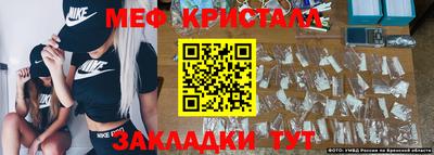 не бодяженный Азнакаево